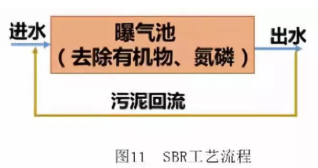 1567055492813071.png 1567055492813071.png