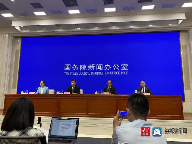 1597992836769874.png image.png