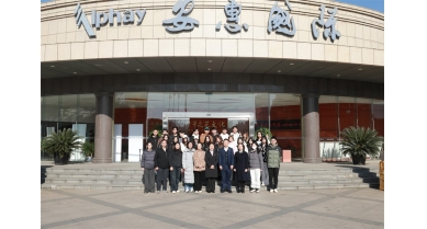 專(zhuān)題報(bào)道