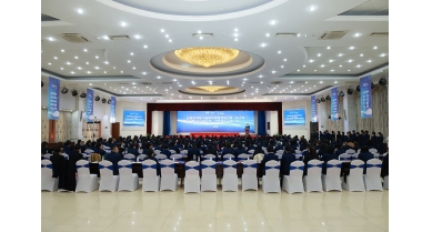 專(zhuān)題報(bào)道